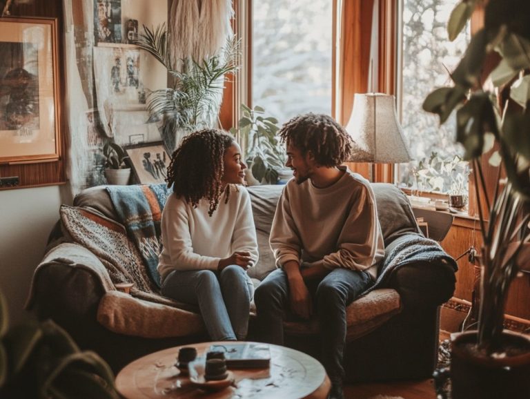 3 Mindful Techniques for Sibling Relationships