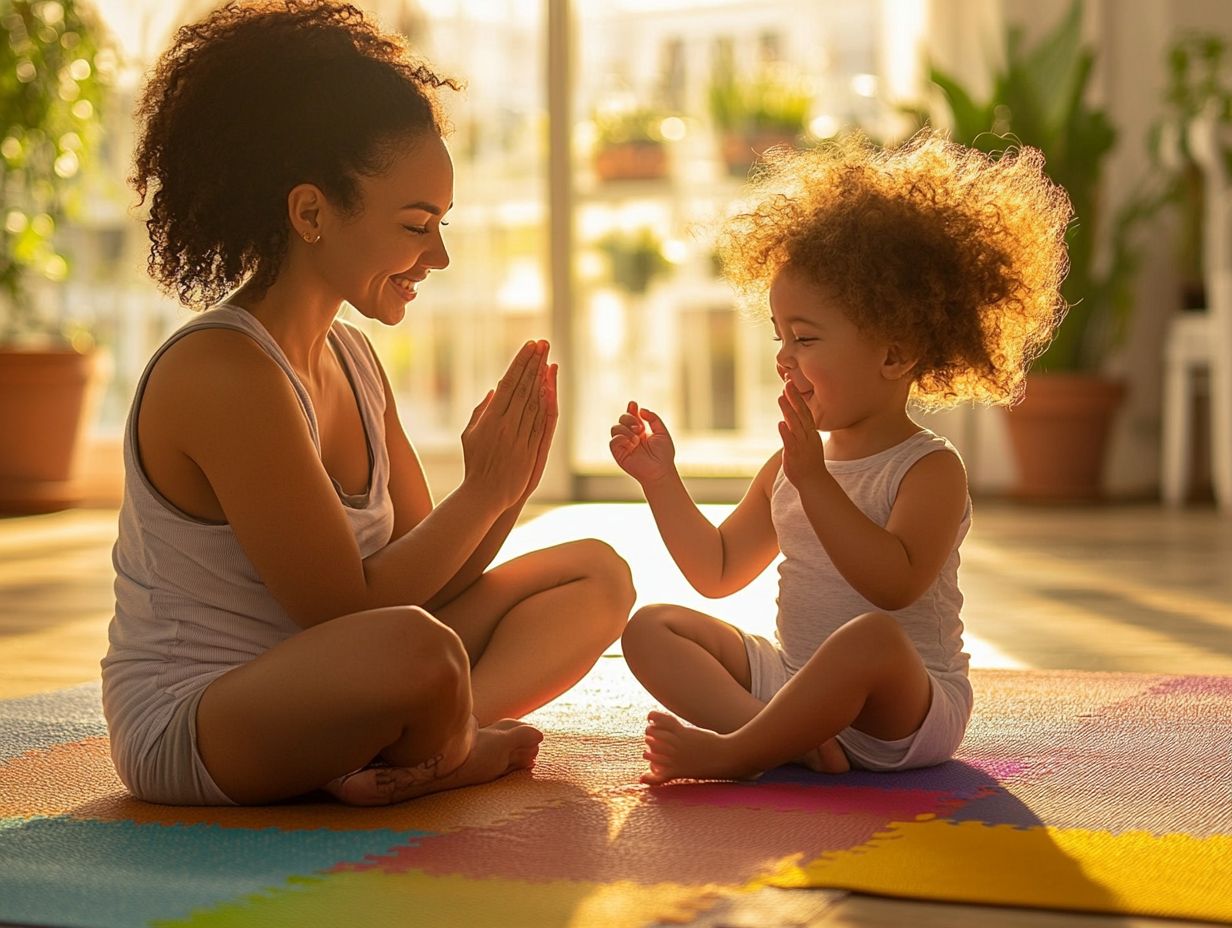 Image depicting breathing techniques for kids FAQs