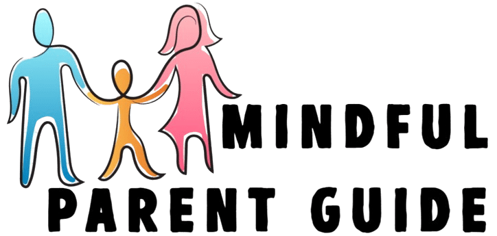 Mindful Parent Guide